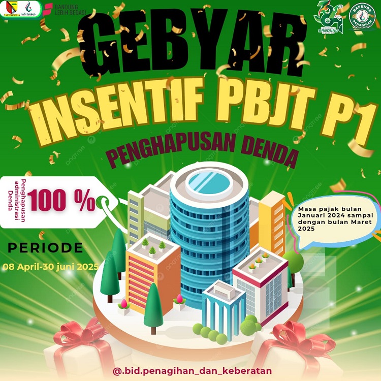 bapenda
