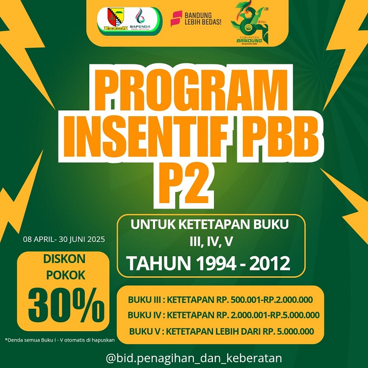 bapenda3